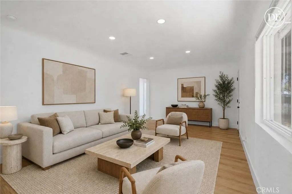610 Arvin — photo