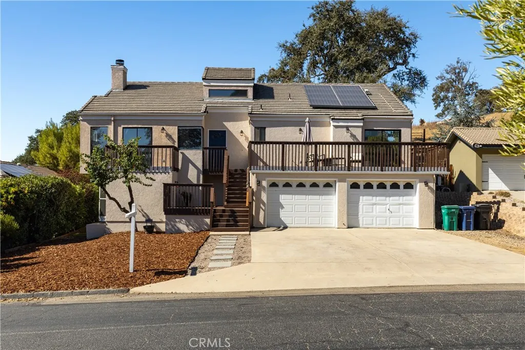 4621 Ibis — photo