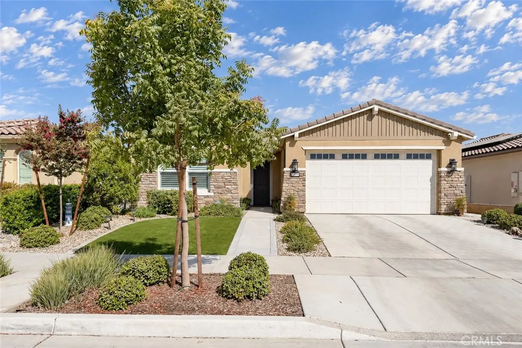 14308 Addleston Lane — photo