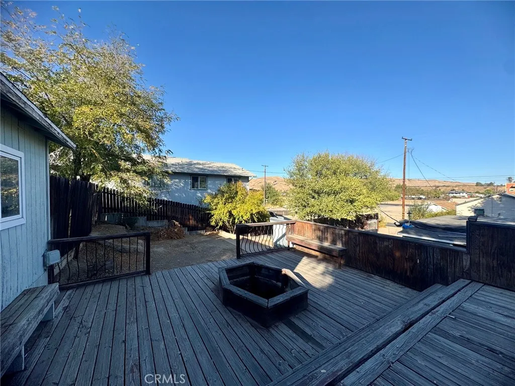 1472 L Street — photo