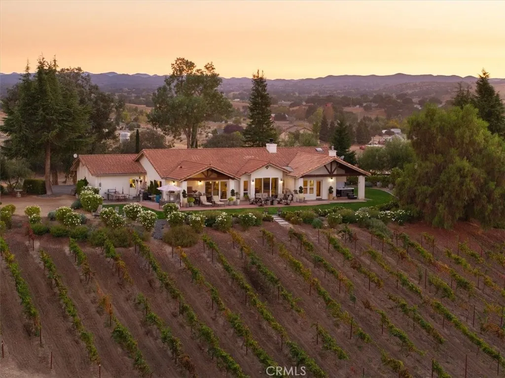 4740 Devonshire, Paso Robles, CA 93446 — photo 2