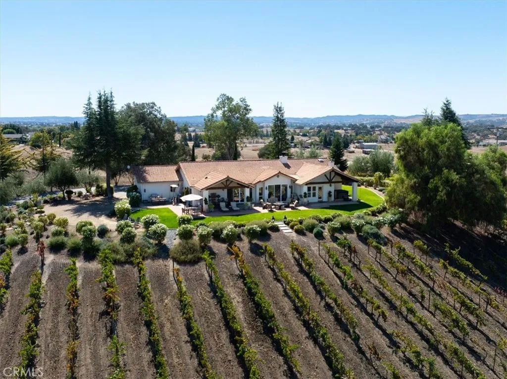 4740 Devonshire, Paso Robles, CA 93446 — photo 3