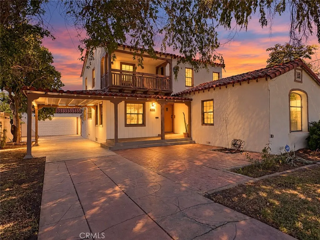 159 A Street, Bakersfield, CA 93304 — photo 2