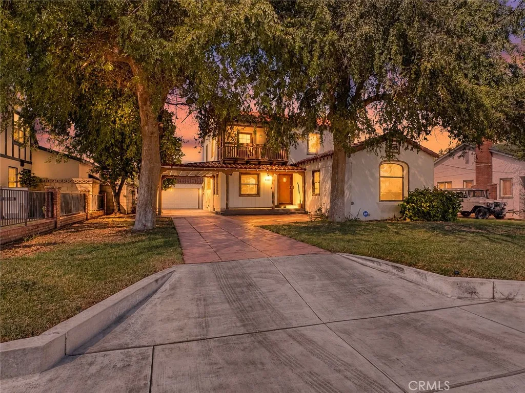 159 A Street, Bakersfield, CA 93304 — photo 3