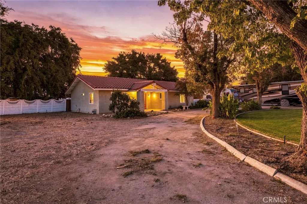 10650 Shellabarger Road, Bakersfield, CA 93312 — photo 2