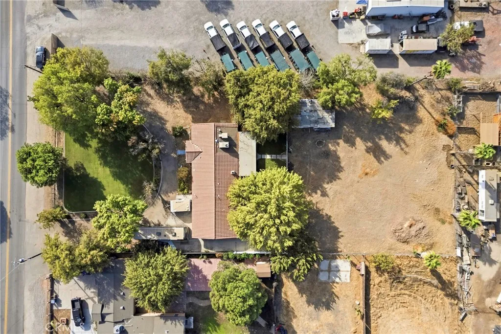 10650 Shellabarger Road, Bakersfield, CA 93312 — photo 3