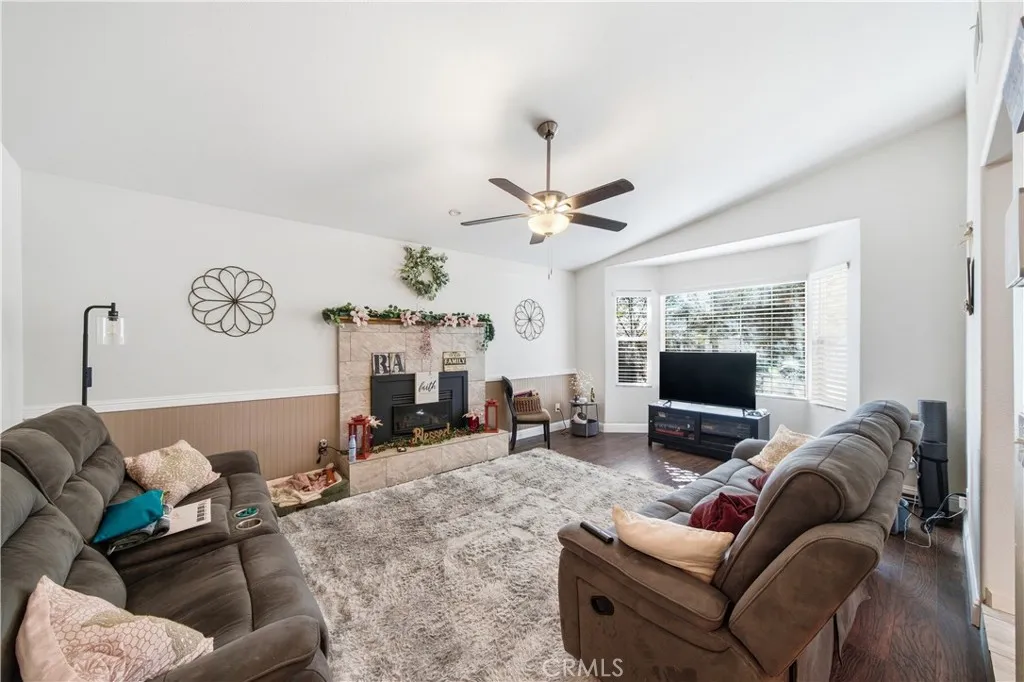 2132 Rounds Street, Delano, CA 93215 — photo 2