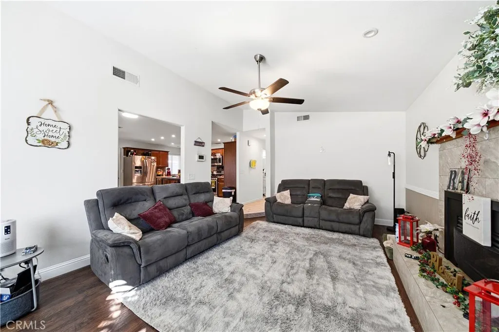 2132 Rounds Street, Delano, CA 93215 — photo 3