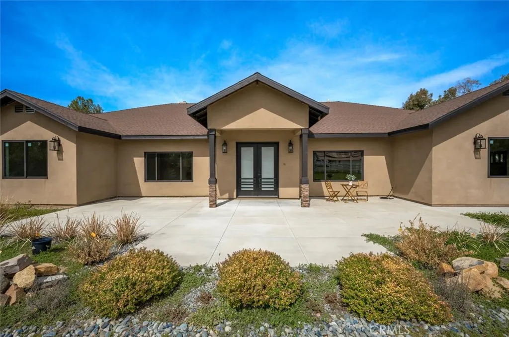 17370 Rodeo Road, Lake Elsinore, CA 92530