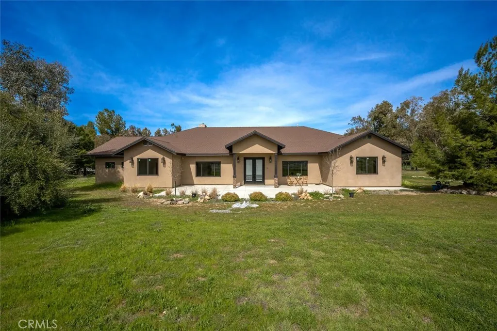 17370 Rodeo Road, Lake Elsinore, CA 92530 — photo 2