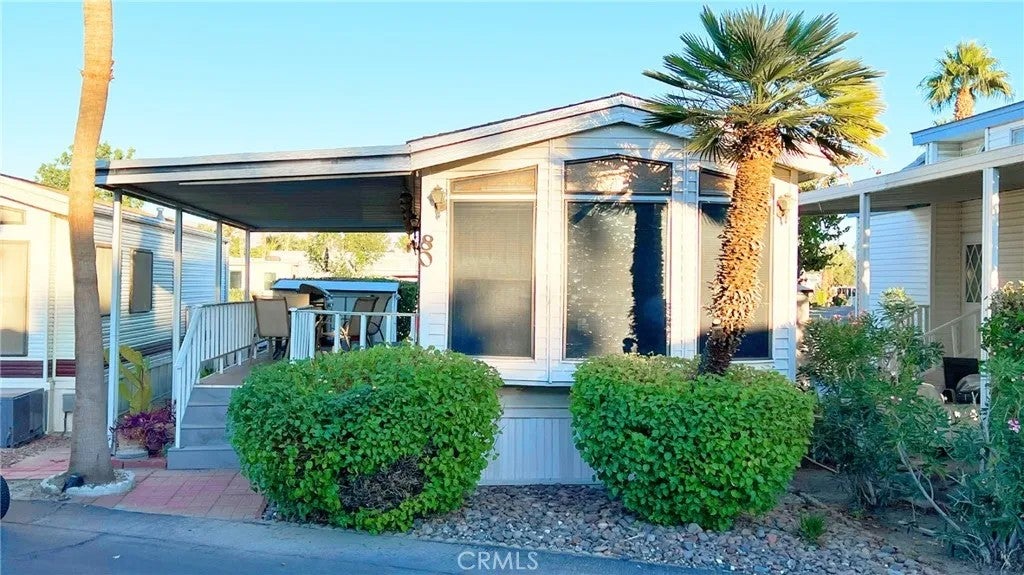 69801 Ramon 80 — photo