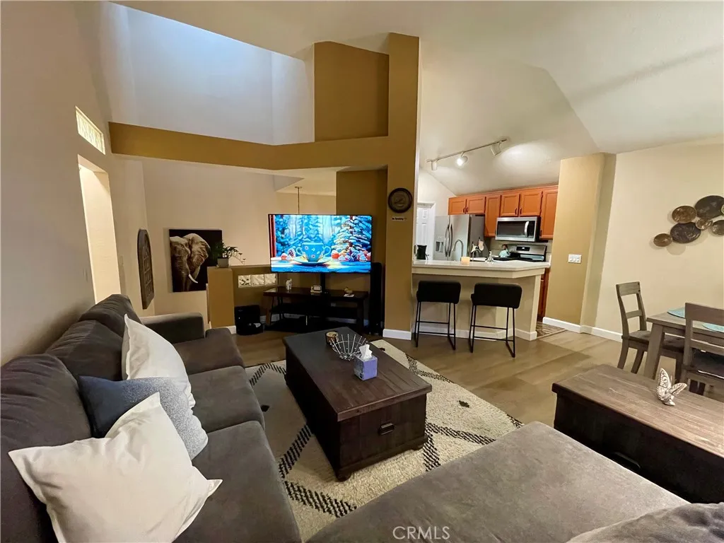 25102 Camino Del Mar Unit I — photo
