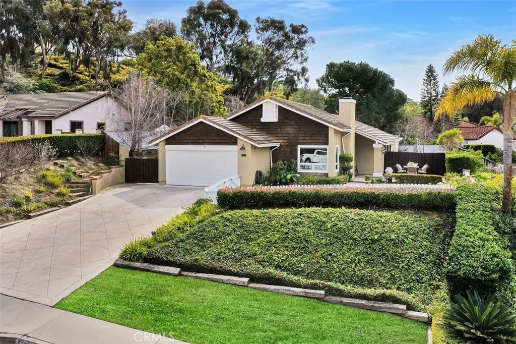 2897 Calle Heraldo — photo