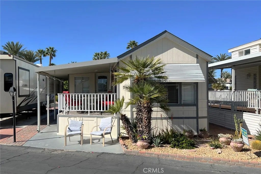 69801 Ramon 58 — photo