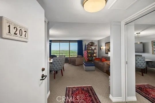 24055 Paseo Del Lago 1207 — photo