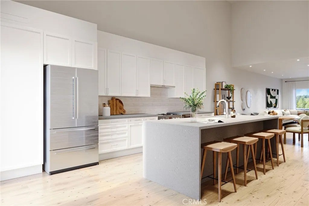 24722 Del Prado 206 — photo