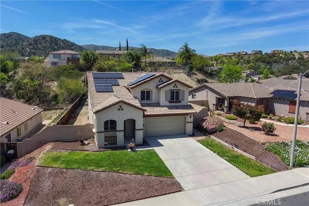 29435 Falling Leaf Drive — photo
