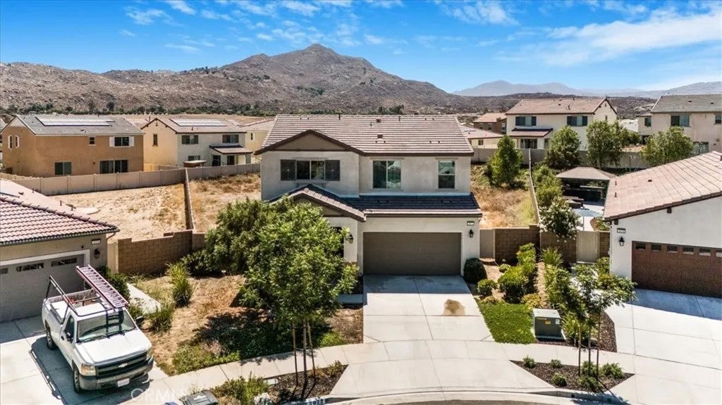 3072 Charger Court — photo
