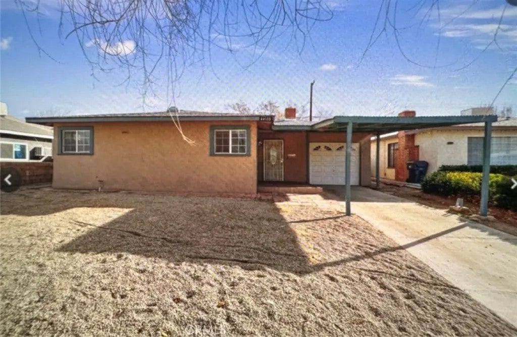 44108 Gadsden Avenue — photo