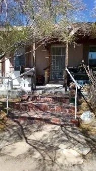 50212 Cedar Drive — photo