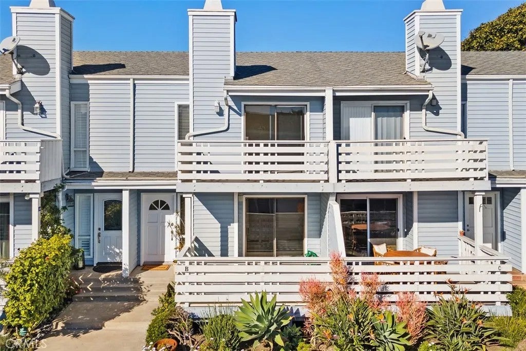 33611 Dana Vista Drive 31 — photo