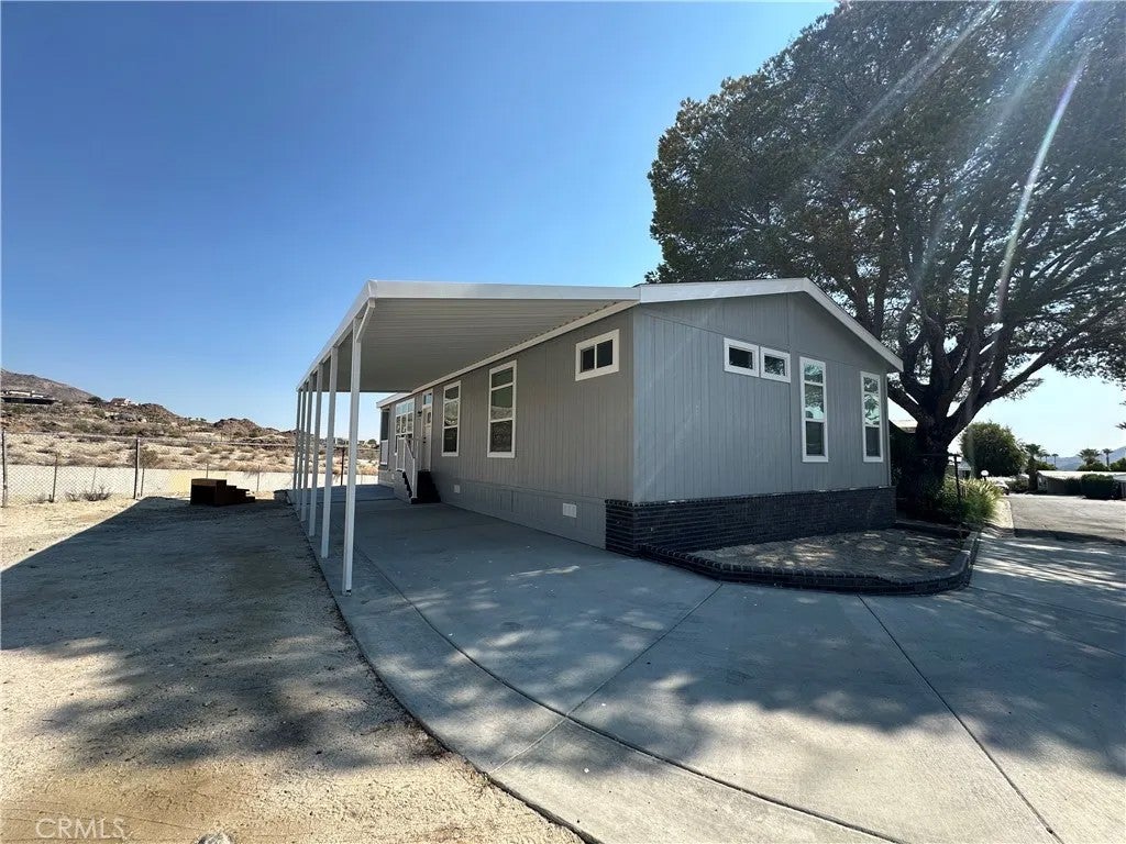 49305 State Highway 74 192 — photo