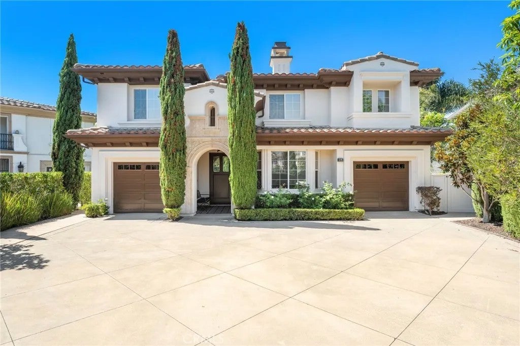 15 Vista Cielo — photo