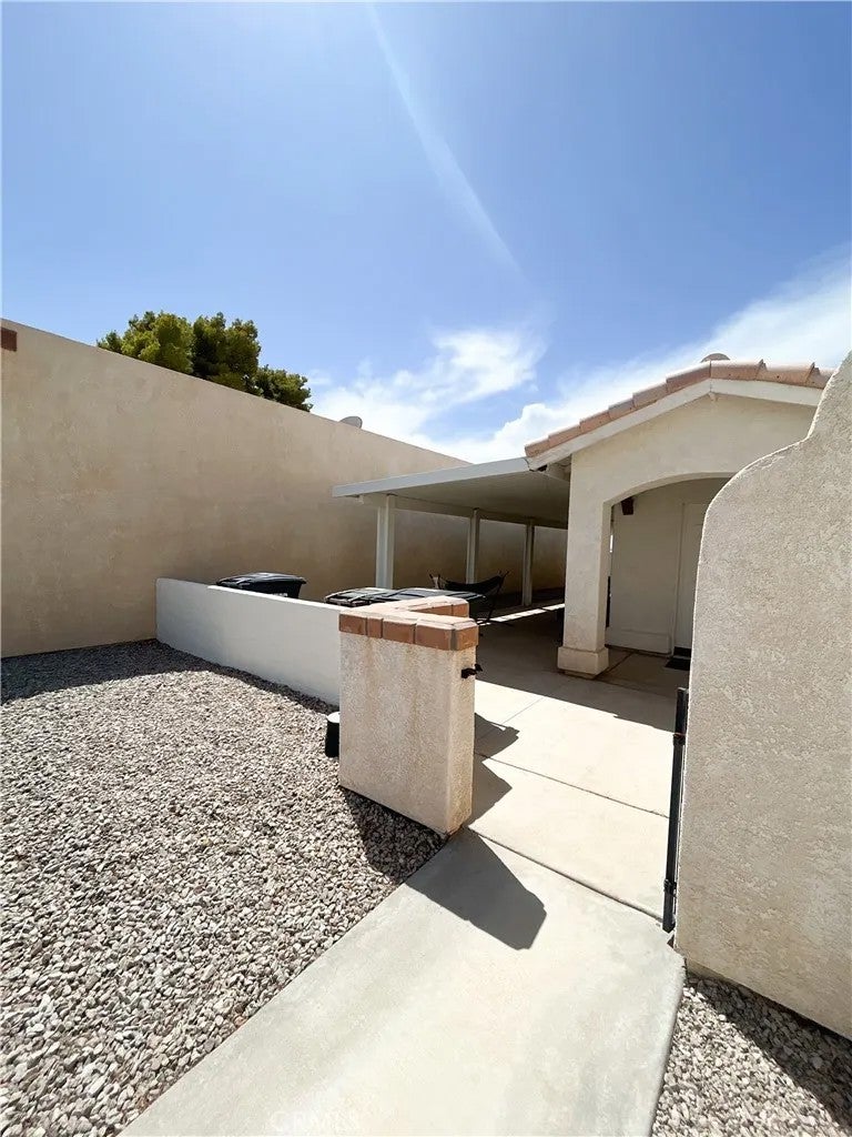 3917 Ace Ct. — photo