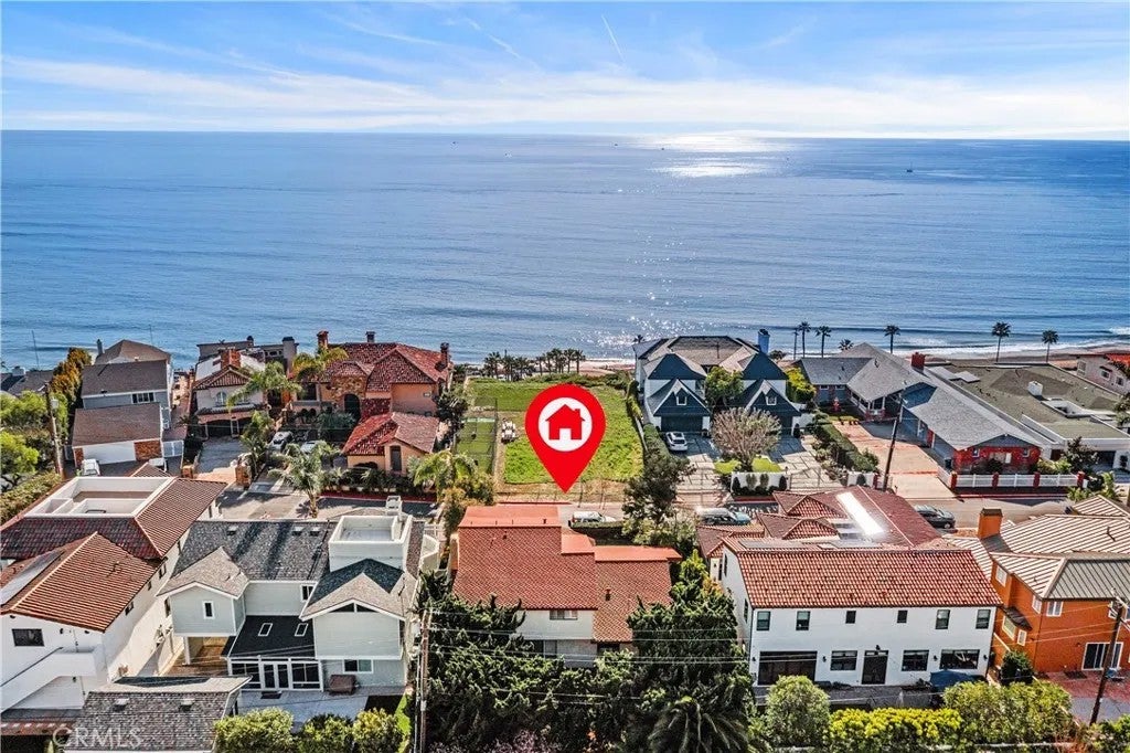 34866 Doheny Place — photo