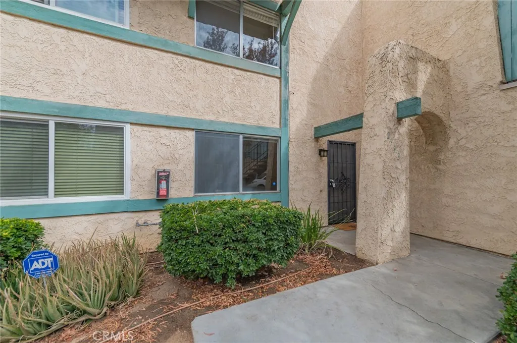 2533 Colgate Way, Riverside, CA 92507 — photo 2