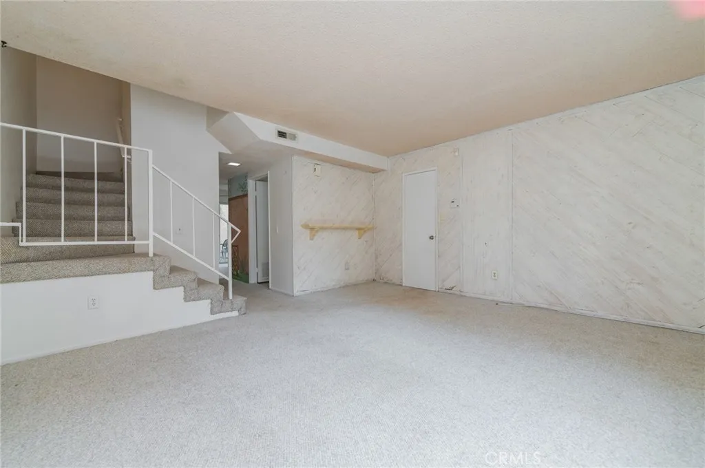 2533 Colgate Way, Riverside, CA 92507 — photo 3