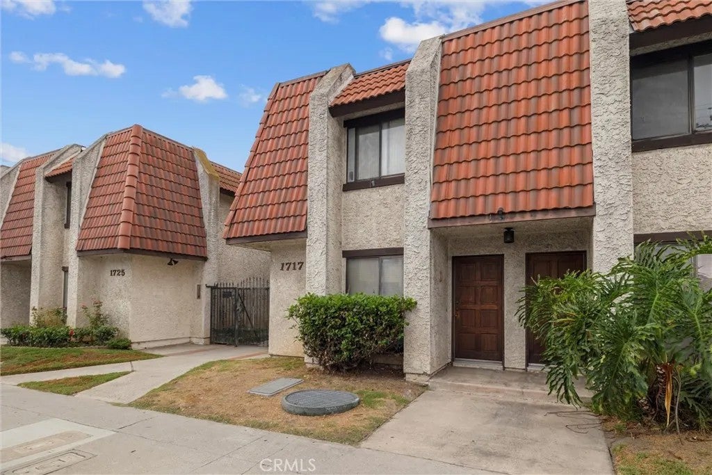1717 S San Gabriel Blvd — photo