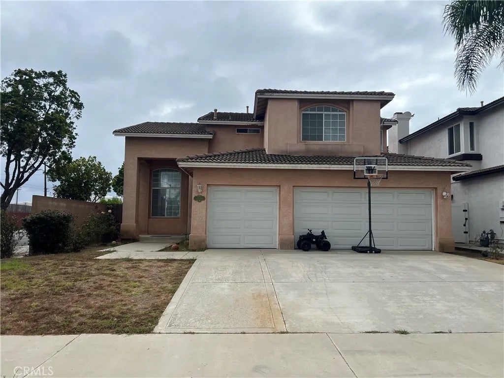 21302 Alvar Place — photo