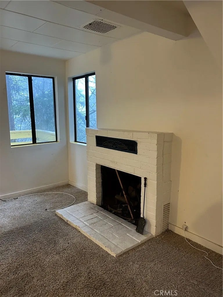 614 Arrowhead Villa — photo