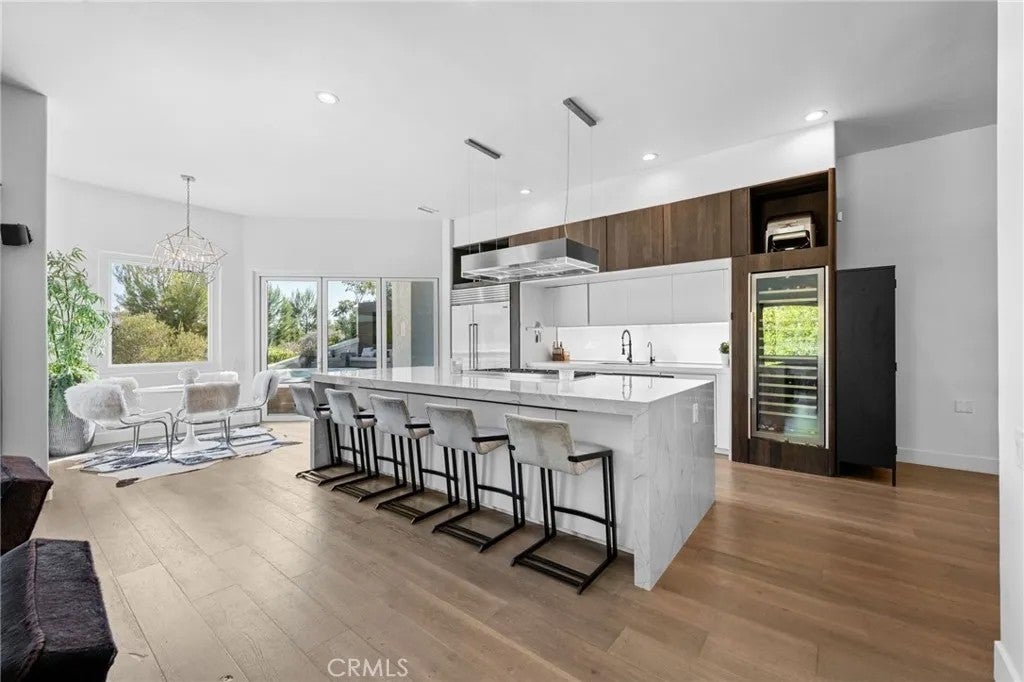 30402 Marbella — photo