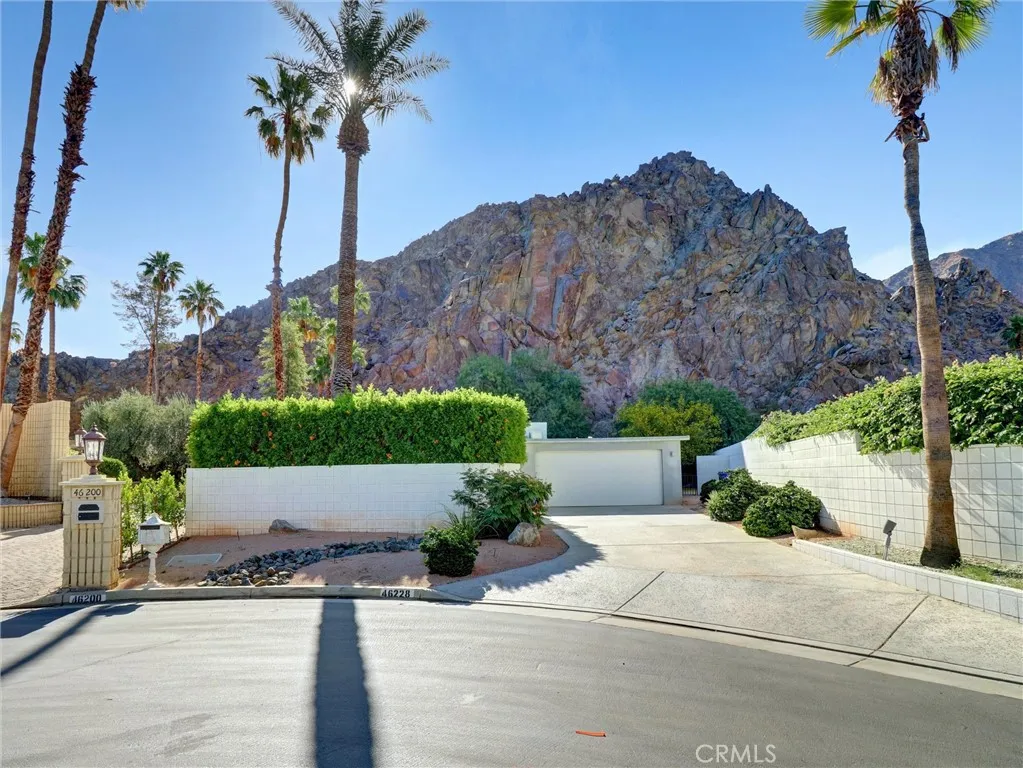 46228 Lou Circle — photo