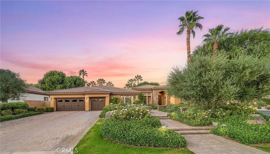78494 Blackstone Court — photo