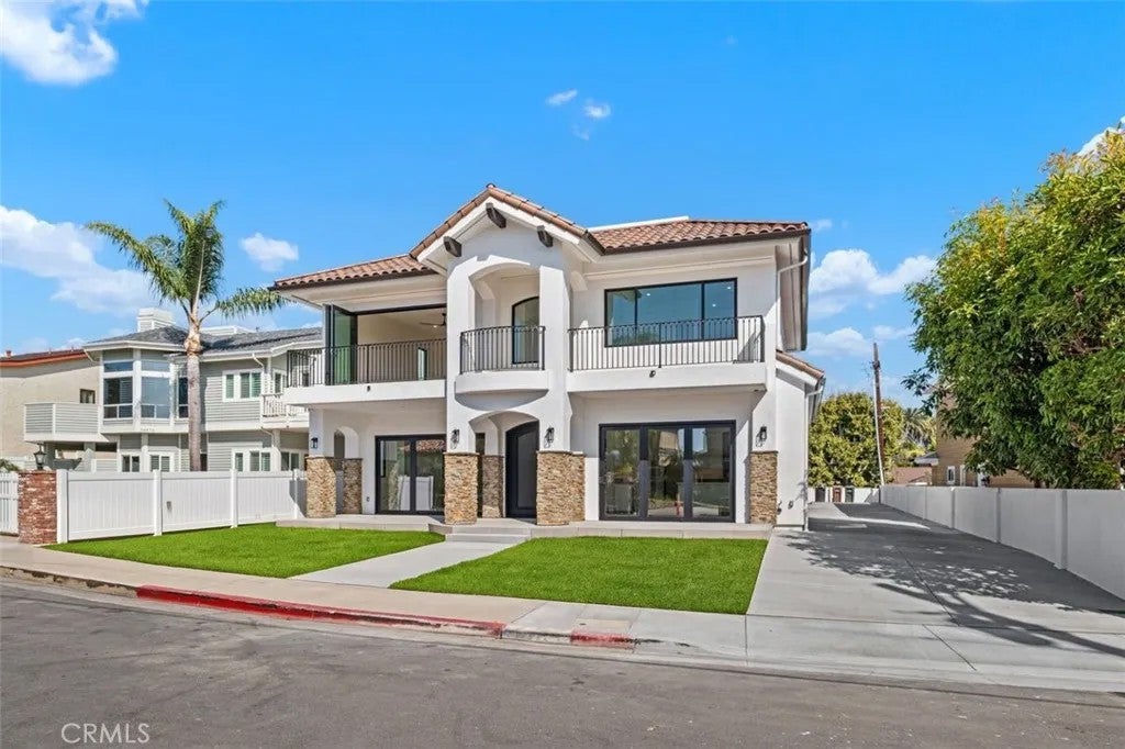34882 Doheny — photo