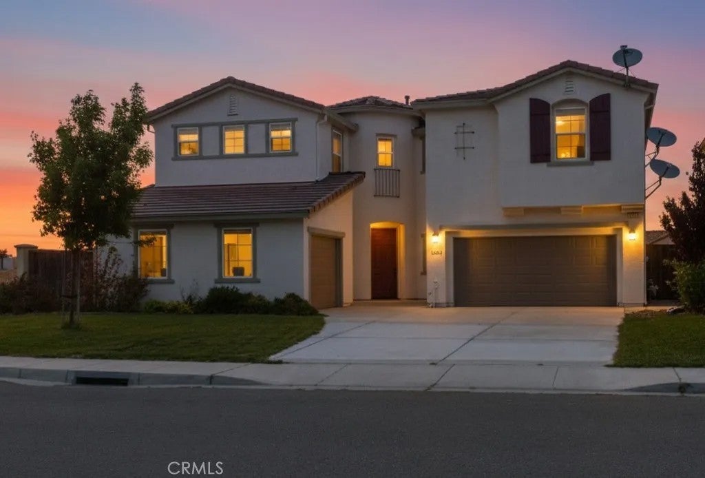 1500 Rio Verde Circle — photo