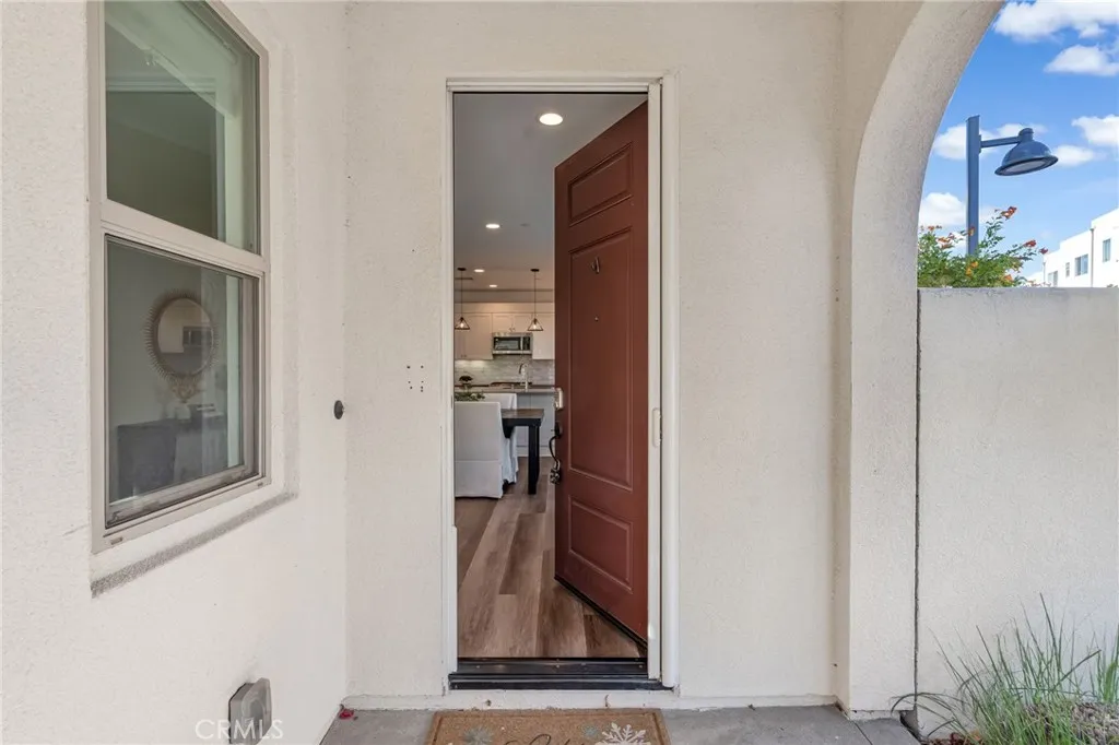 177 Frame, Irvine, CA 92618 — photo 3