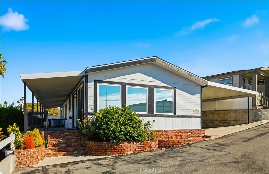 508 Ebb Tide Drive — photo