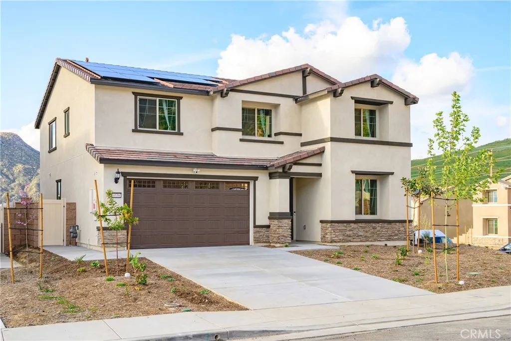 8538 Anthony, Riverside, CA 92507 — photo 2