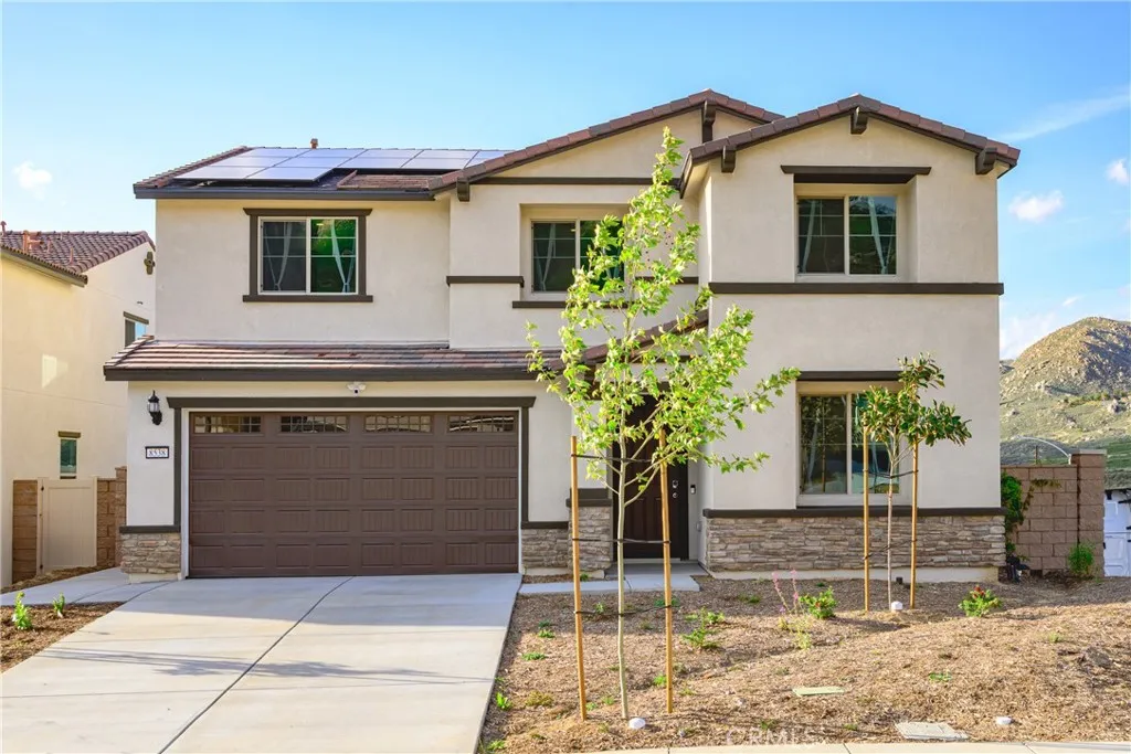 8538 Anthony, Riverside, CA 92507 — photo 3