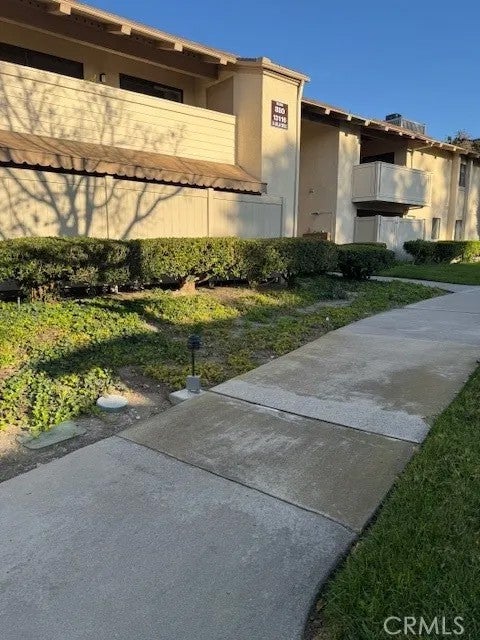 13116 La Jolla Circle — photo