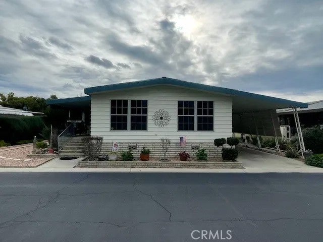 2230 Lake Park 153 — photo