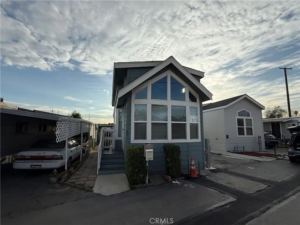 4849 Peck 67 — photo