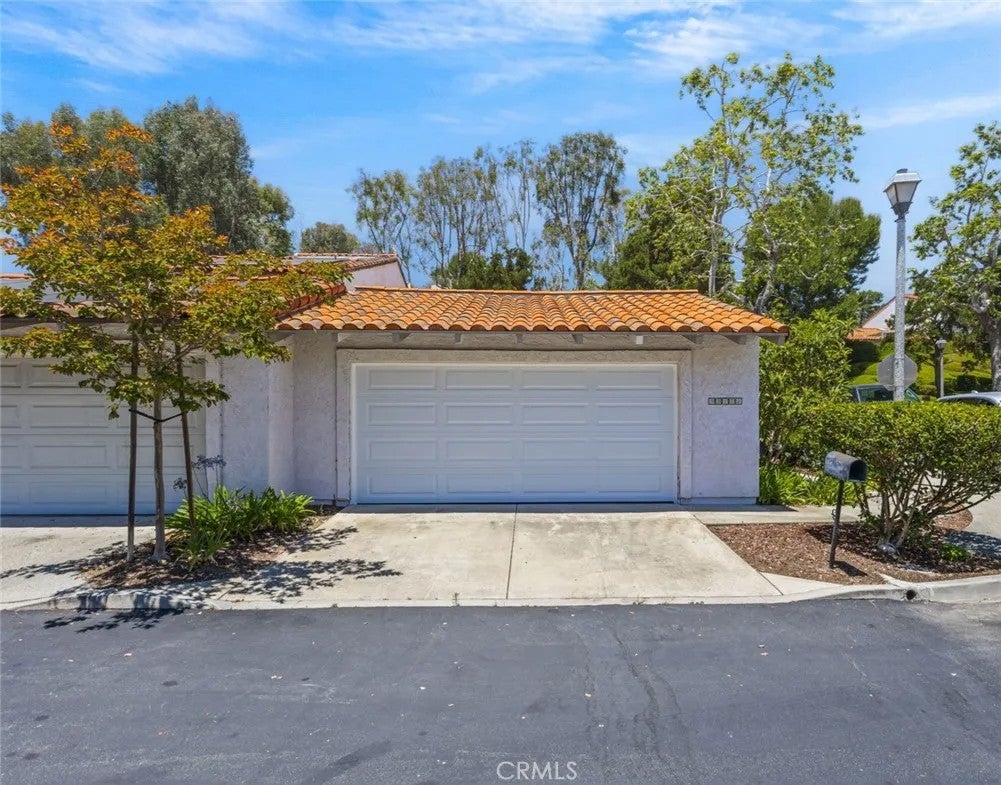 32471 Spyglass Court — photo