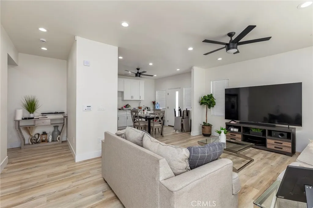 9325 Magnolia, Riverside, CA 92503 — photo 2