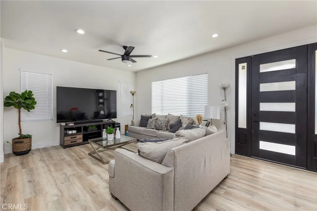 9325 Magnolia, Riverside, CA 92503 — photo 3