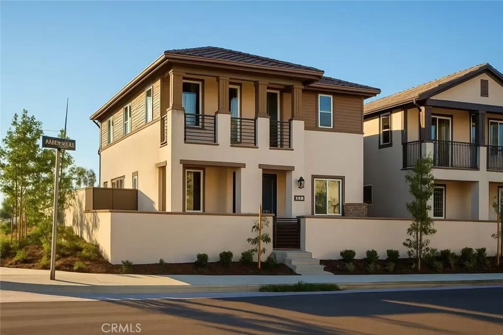 313 Terrapin — photo
